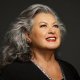 Ginette Reno