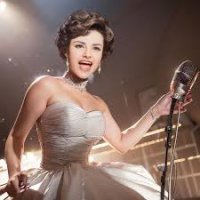 Ginny Arnell