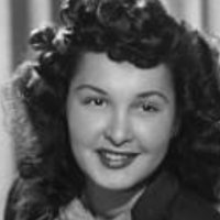 Ginny Mancini