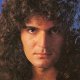 Gino Vannelli