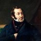 Gioachino Rossini