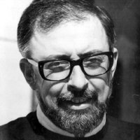 Giorgio Calabrese