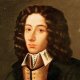 Giovanni Pergolesi