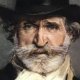 Giuseppe Verdi