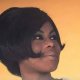 Gladys Horton