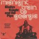 Midnight Train To Georgia