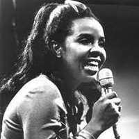 Gladys Knight