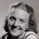 Gladys Nordenstrom