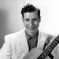 Glen Glenn