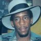 Glenn Goins