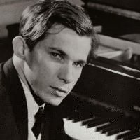 Glenn Gould