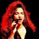 Gloria Estefan