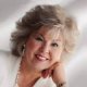 Gloria Gaither