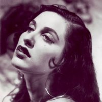 Gloria Lane