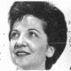 Gloria Shayne Baker