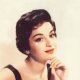 Gogi Grant