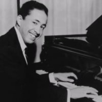 Googie Ren&eacute;
