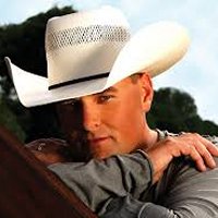 Gord Bamford