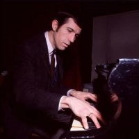Gordon Beck
