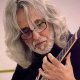 Gordon Giltrap