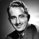 Gordon Jenkins