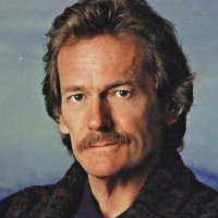 Gordon Lightfoot