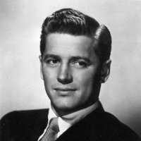 Gordon Macrae