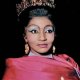 Grace Bumbry