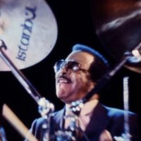 Grady Tate