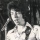 Graeme Douglas