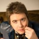Graham Alexander