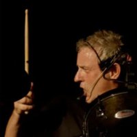 Graham Bidstrup