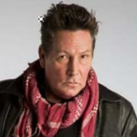 Graham Brazier