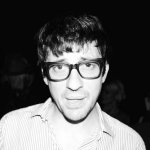 Graham Coxon