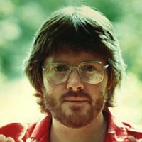 Graham Goble