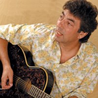 Graham Gouldman