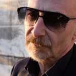 Graham Parker