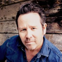 Grant-Lee Phillips