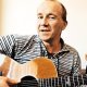 Grant McLennan