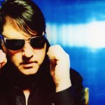 Greg Dulli