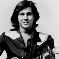 Greg Kihn
