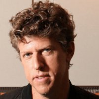 Greg Kurstin