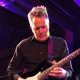 Greg Lisher