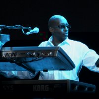 Greg Phillinganes