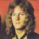 Greg Ridley