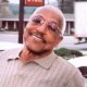 Gregory Carroll