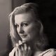 Gretchen Christopher