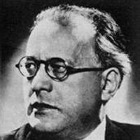 Grzegorz Fitelberg