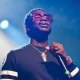 Gucci Mane