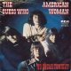 American Woman